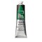 Holbein Heavy Body Artist Acrylics - Cadmium Green Deep, 60 ml tube